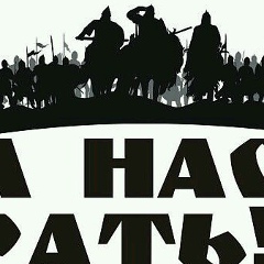 Алексей Кубяк, 27.08.1989, Севастополь