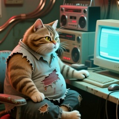 Александр Зверев, 24.03.1969, Валдай