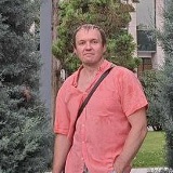 Александр Биктимиров, 12.06, Санкт-Петербург