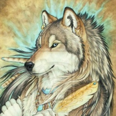 Алексей Барило, 17.02.1969, Москва