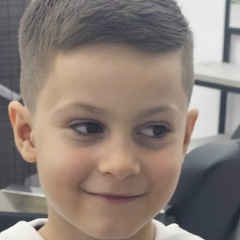 Джони Цаава, 26.06, Санкт-Петербург