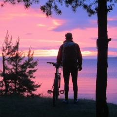 Андрей Попов, 13.03.1987, Вологда