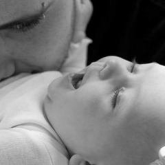 Роман Кравченко, 13.05.1986, Харьков