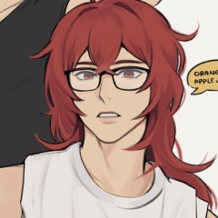 Катерина Страйдер, 29.03, Москва