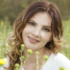 Юлия Сойтан, 20.07.1992, Бельцы