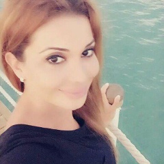 Rayhon Ganieva, 21.05.1998, Нукус