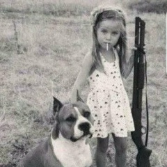 Анна Рыбалкина, 02.12