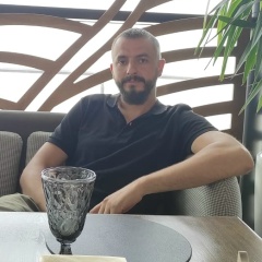 Игорь Рябов, 02.09.1986, Саратов