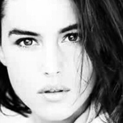 Толкын Балхина, 27.03.1984