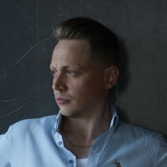 Дмитрий Макурин, 21.02, Санкт-Петербург