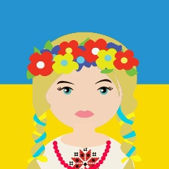 Ирина Дворковая, 11.07.1984, Киев