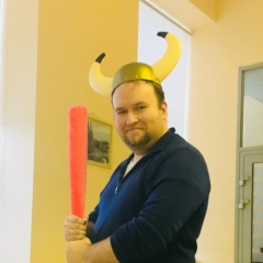 Анатолий Григорьев, 10.02, Тверь