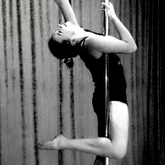 Анна Пришивалко, 28.03.1985, Минск