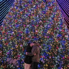 Ксения Сиденко, 07.04.2004