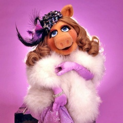 Евгения Лурье, 01.12.1985, Москва