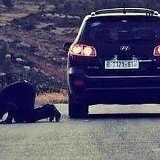 Артур Увижев, 27.01.1989, Нальчик