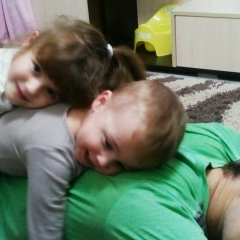 Виктор Борисов, 06.02.1986, Бобруйск