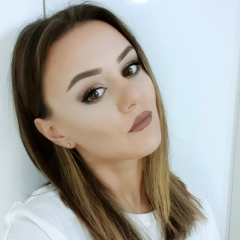 Валерия Пурцеладзе, 15.02, Тбилиси