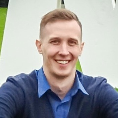 Дмитрий Безуглов, 28.02.1989, Новочеркасск