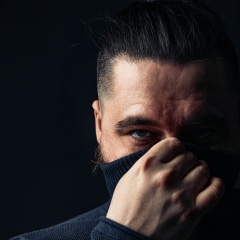 Александр Станиславчук, 13.11, Вологда