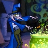 Александр Кожемяченко, 03.07.1979, Новосибирск