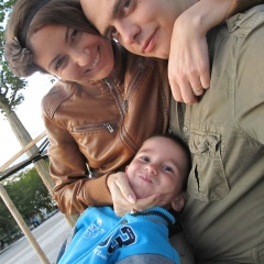 Руслан Тимофеев, 30.12, Praha