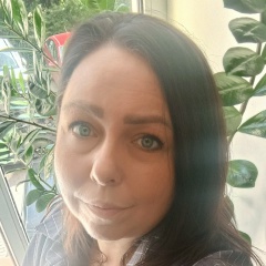 Светик Захаренко, 30.03, Санкт-Петербург