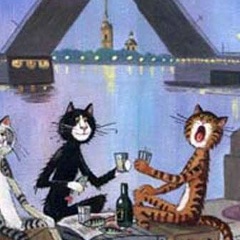 Сергей Барсуков, 16.12.1972, Санкт-Петербург