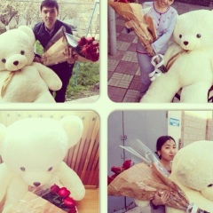 Ахан Акшораев, 27.03.1990, Шымкент