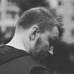 Александр Мельник, 10.07, Киев