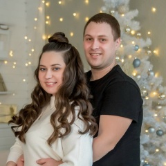 Вадим Костенко, 24.06.1996, Петрозаводск