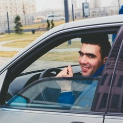 Джабраил Назирбегов, 06.06.1985, Махачкала