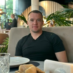 Сергей Пьянов, 13.01, Челябинск