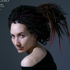 Катерина Атальян, 27.05, Санкт-Петербург