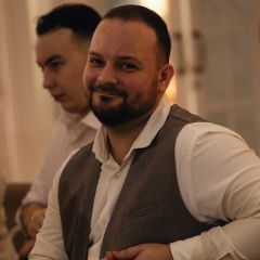 Андрей Игнатенко, 12.06, Набережные Челны