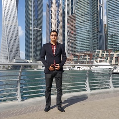 Марат Ахметов, 13.01, Алматы