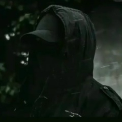 Малик Орстхоев, 05.12.1996, Москва