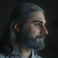 Владимир Унанян, 15.03.1991, Санкт-Петербург