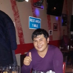 Kiyalbek Batirov, 04.01.1986