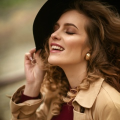 Людмила Касьян, 31.08, Калуга