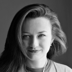 Оксана Семенюк, 19.07, Киев