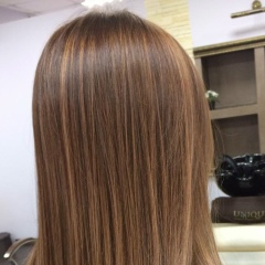 Екатерина Ростовцева, 05.05.1988, Красноярск