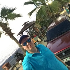 Паша Жуков, 26.12, Гомель