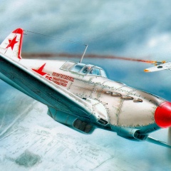 Максим Терёхин, 13.04.1988, Москва