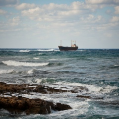Сева Селиванов, Великий Новгород