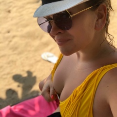 Senia Senia, 31.08, Санкт-Петербург