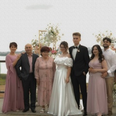 Эльмира Файрушина, 16.05.1972, Ижевск