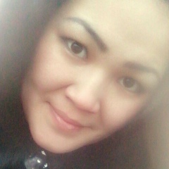 Guli Ismailova, 18.07.1992, Алматы