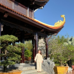 Гаухар Aitbayeva, 06.10.1995, Актобе