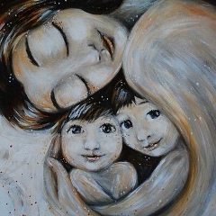 Татьяна Жебова, 04.01, Санкт-Петербург